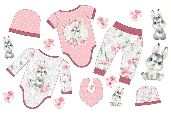 Baby Kleidung, Strampler, Baby