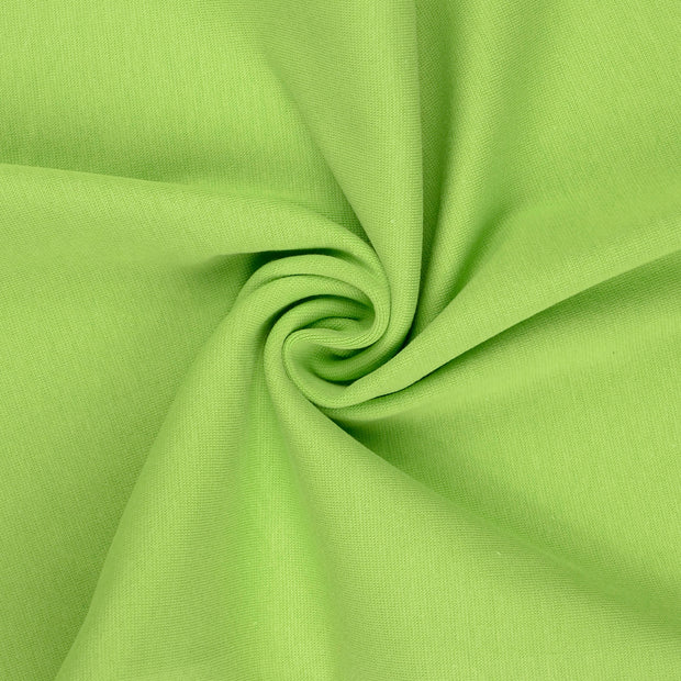 Bündchenstoff Schlauchware 0,5 m