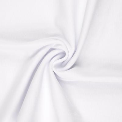 Strickbündchen, Bündchen, Jersey, Stoff